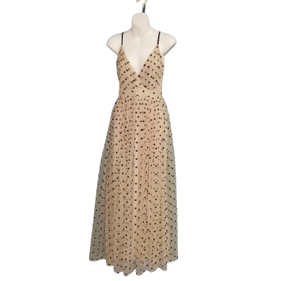 Dotti Dress  Womens  Size 6