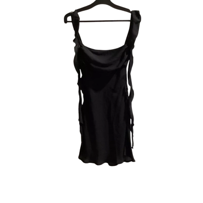 Princess Polly Womens  Size 6 Dress
