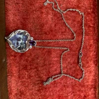  Womens Necklace / Pendant 