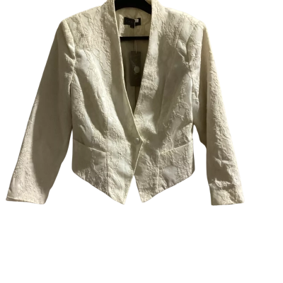 Sheike Womens  Size 12 Jacket