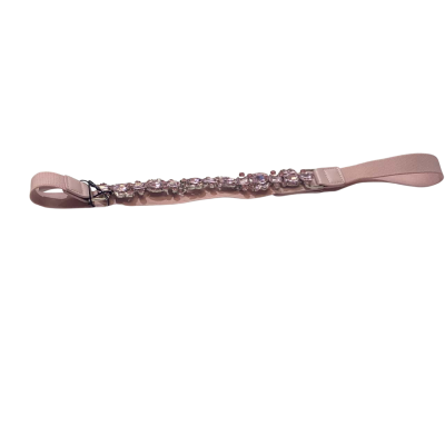 City Chic Womens  Size L / XL Belt