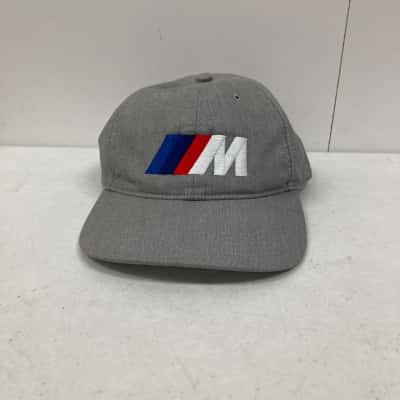 BMW Men’s Cap/Hat One Size 