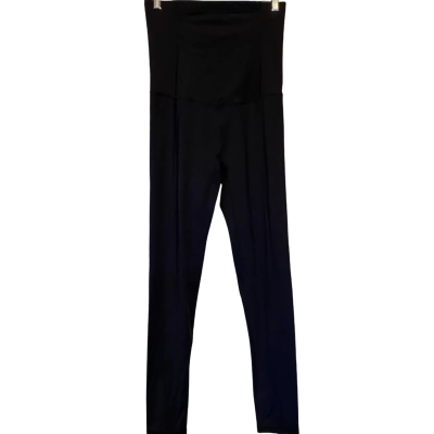 Emamaco Size L Maternity Leggings