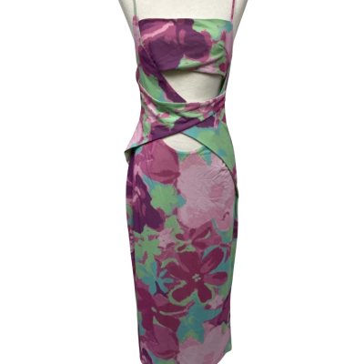 Sabo Australia Womens  Size M Party Dress