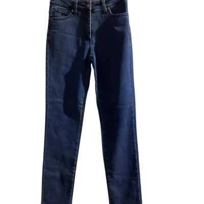 Thomas Cook Women’s Jeans - size 9