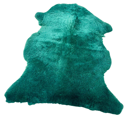 Australian Merino Sheepskin Medical Grade Overlay Jumbo  