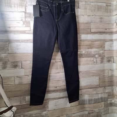 Nobody Denim Womens Jeans -  Size 27