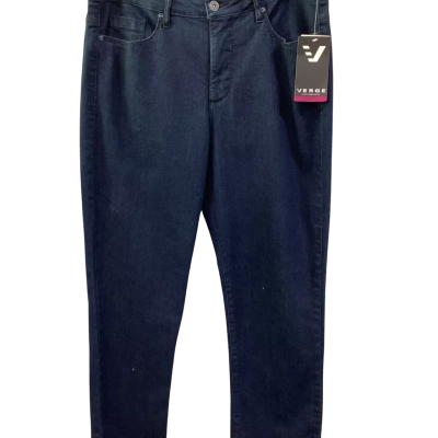 Verge Womens  Size 16 Jeans