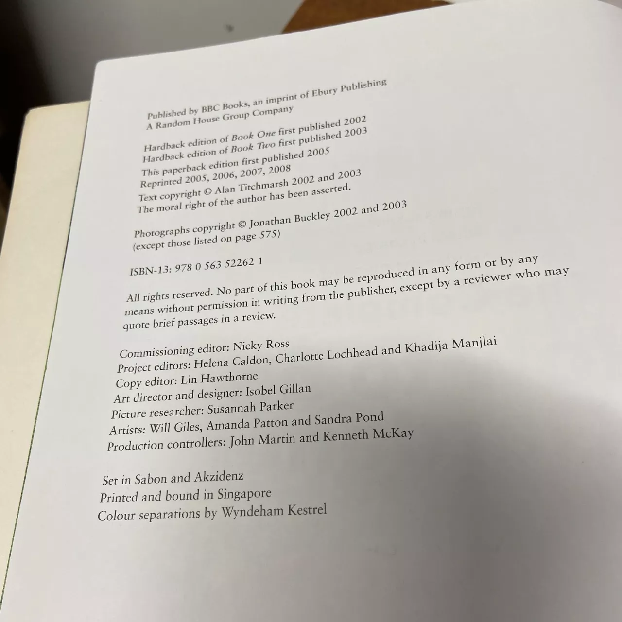 Image Tester