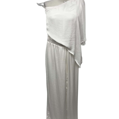 SNDYS Womens  Size XS Jumpsuit