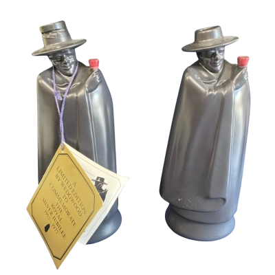 Don Decanter