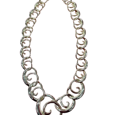  Women’s COSTUME Necklace 
