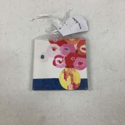 The Ark x Anna Blatman 2PK 