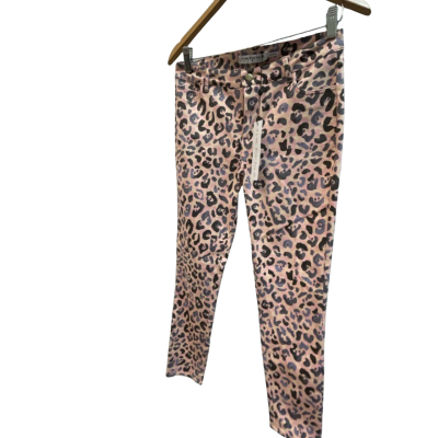 A little birdie told me, Womens  Size S Skinny Jeans 