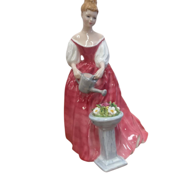 Royal Doulton Alexandra HN 3292