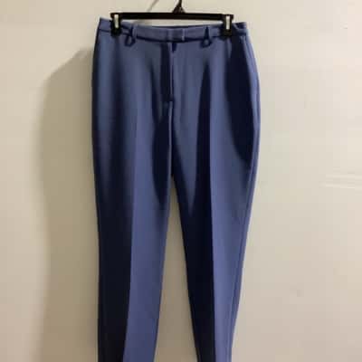 Tokito Womens  Size 14 Pants