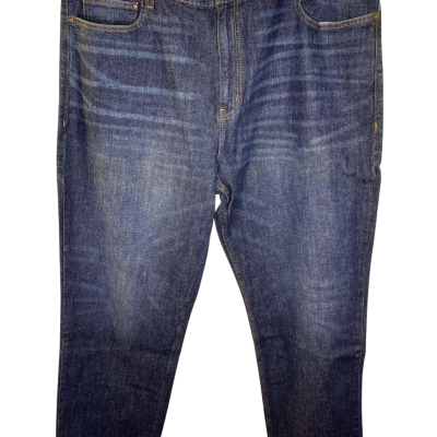 Harley Davidson Mens  Blue Jeans Size 44 