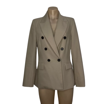 Zoe Kratzmann blazer  Size 0 