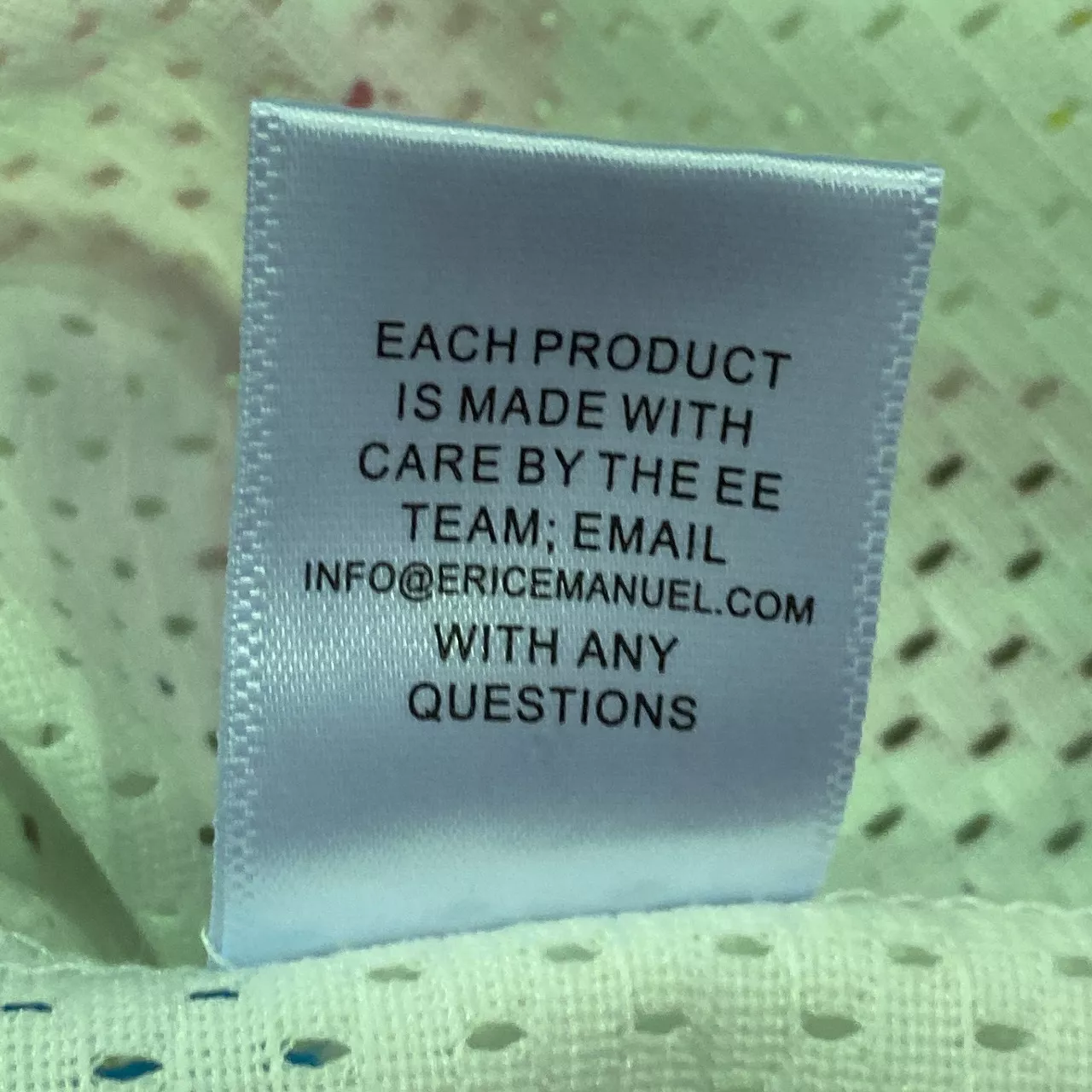 Image Tester