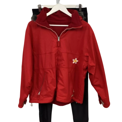 Snow/Ski Set - Jacket & pants