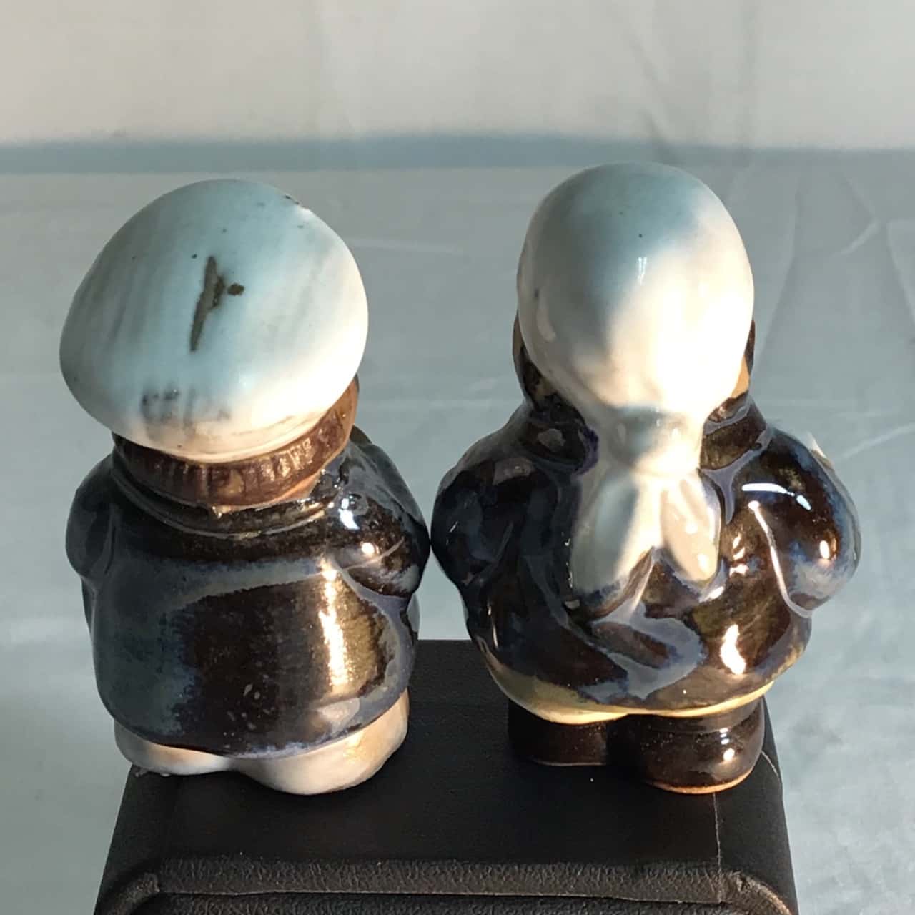 2-x-cornish-fishermen-figurines