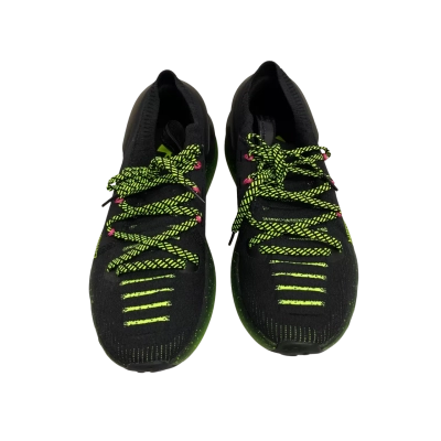 Under Armour UA HOVR™ Phantom 3 Amp Running Shoes.  Size 10 