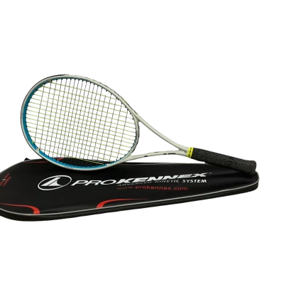 ProKennex Advanced Kinetic System Tennis Racket 