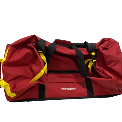 Caribee with wheels (other) 