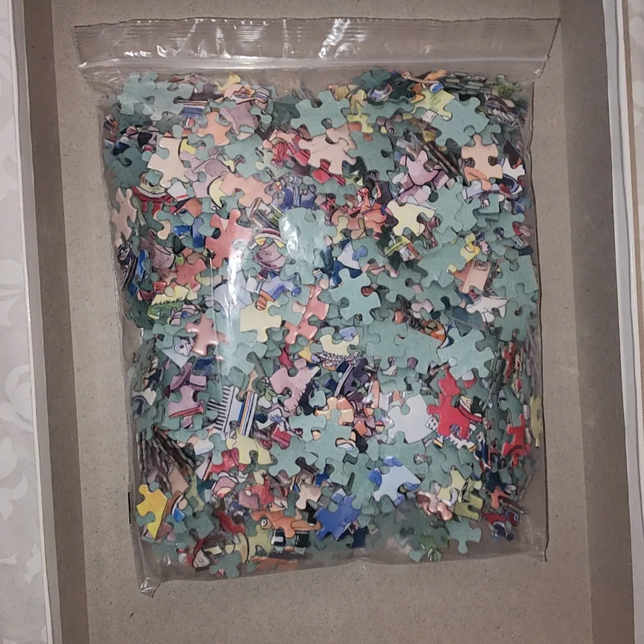 Image Tester