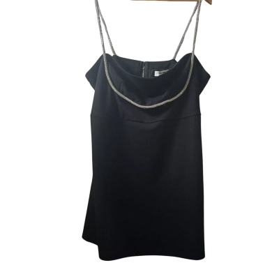 Shopo Womens Cocktail Dress - Size 20