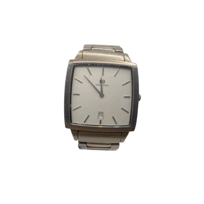  Men’s Danish Design brand watch