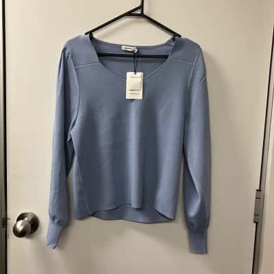 Marcs Womens  Size XXL wisteria