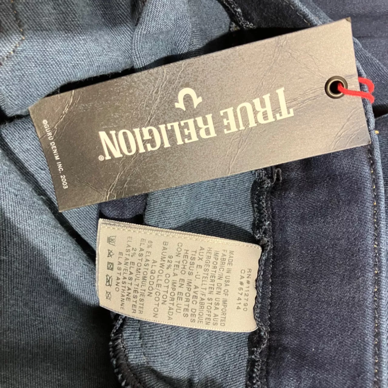 Image Tester