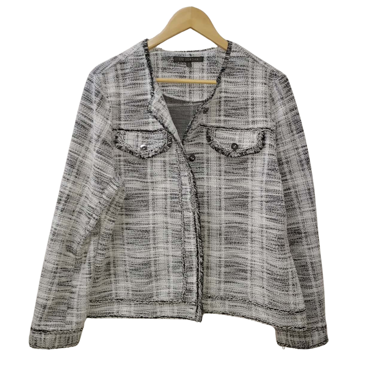 ジャケット・アウター slow Lamdswool-Tweed jaket Musto Mens Lightweight Machine Washable GORE-TEX Tweed
