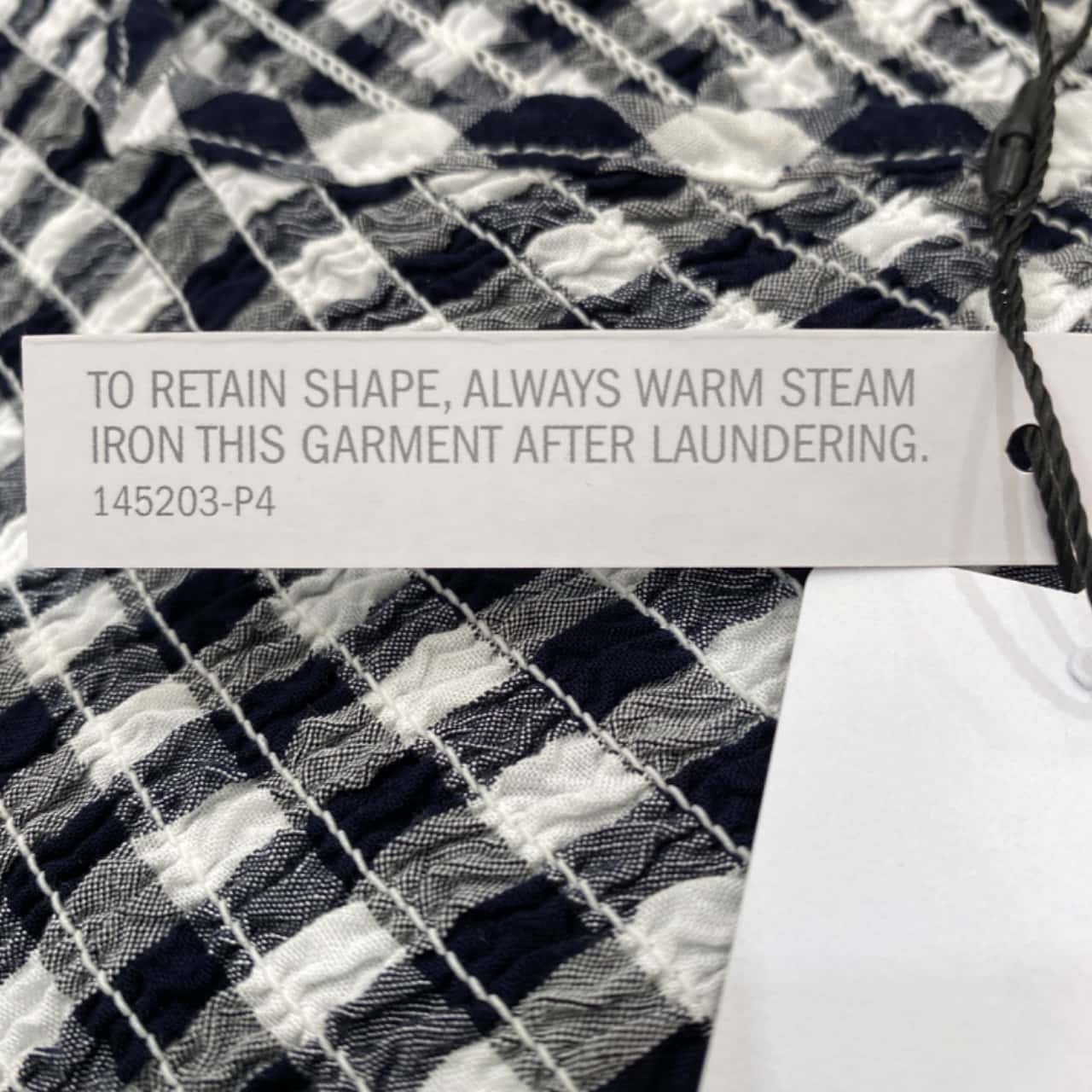 Target Womens Maternity Midi Dress Navy Blue Size 14 (s)