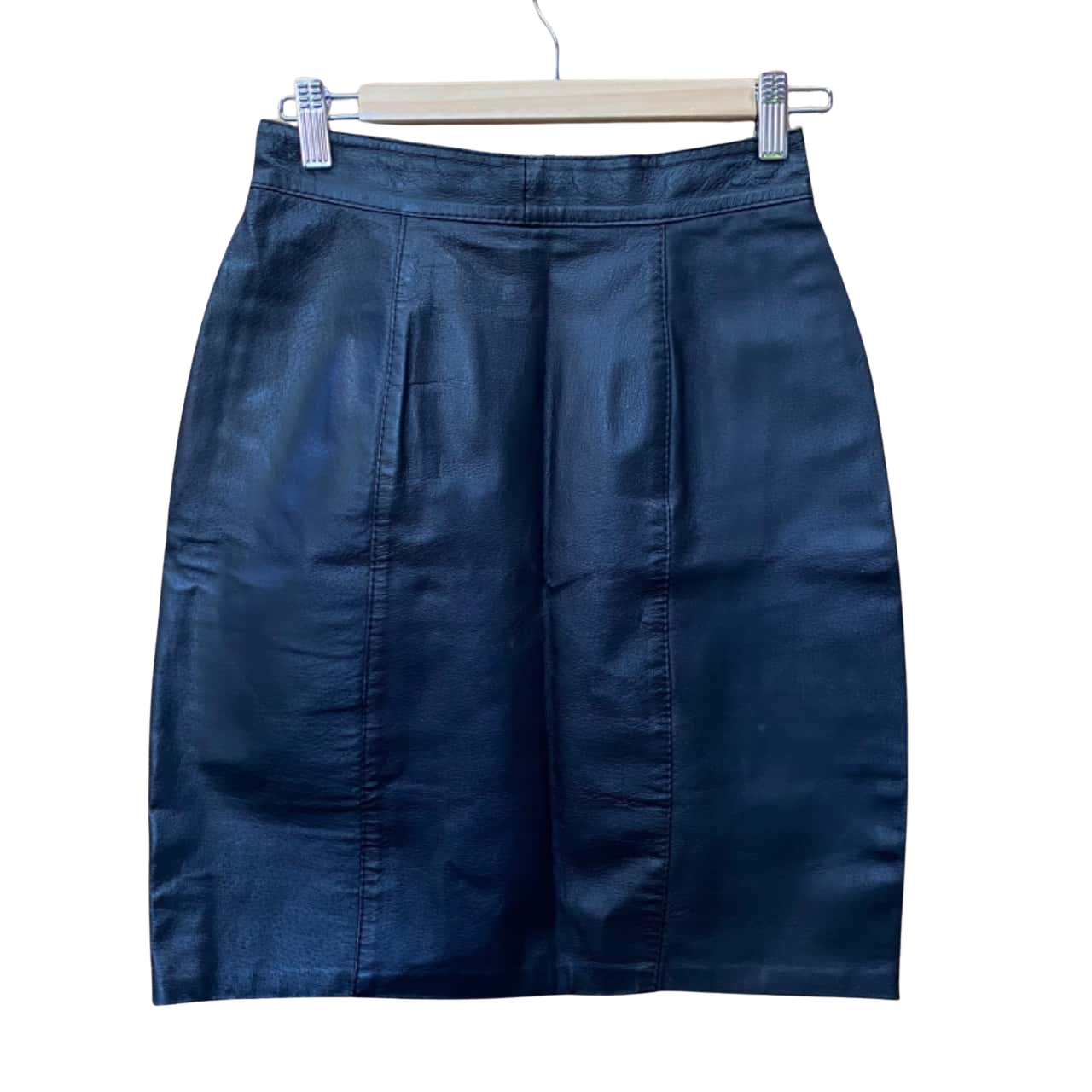 saray leather jacket