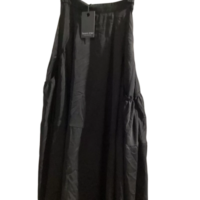Brave + True Women’s skirt - Size M  
