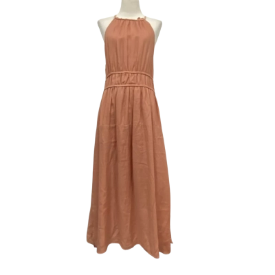 AERE Womens Dress - Size 12 