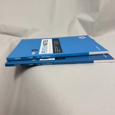 7x Psychology VCE Units 3&4 Study/Exam/Notes