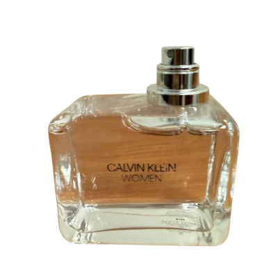 Calvin Klein Women Perfume 100ml