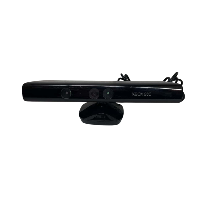 Xbox 360 Kinect Camera 