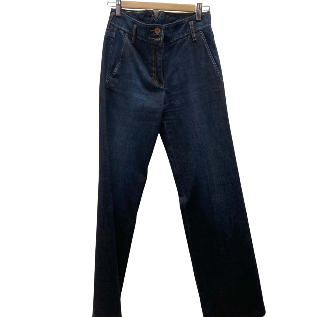 French Connection Womens Denim Jeans(s)