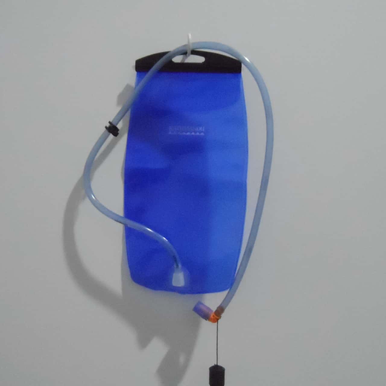 kathmandu running pack