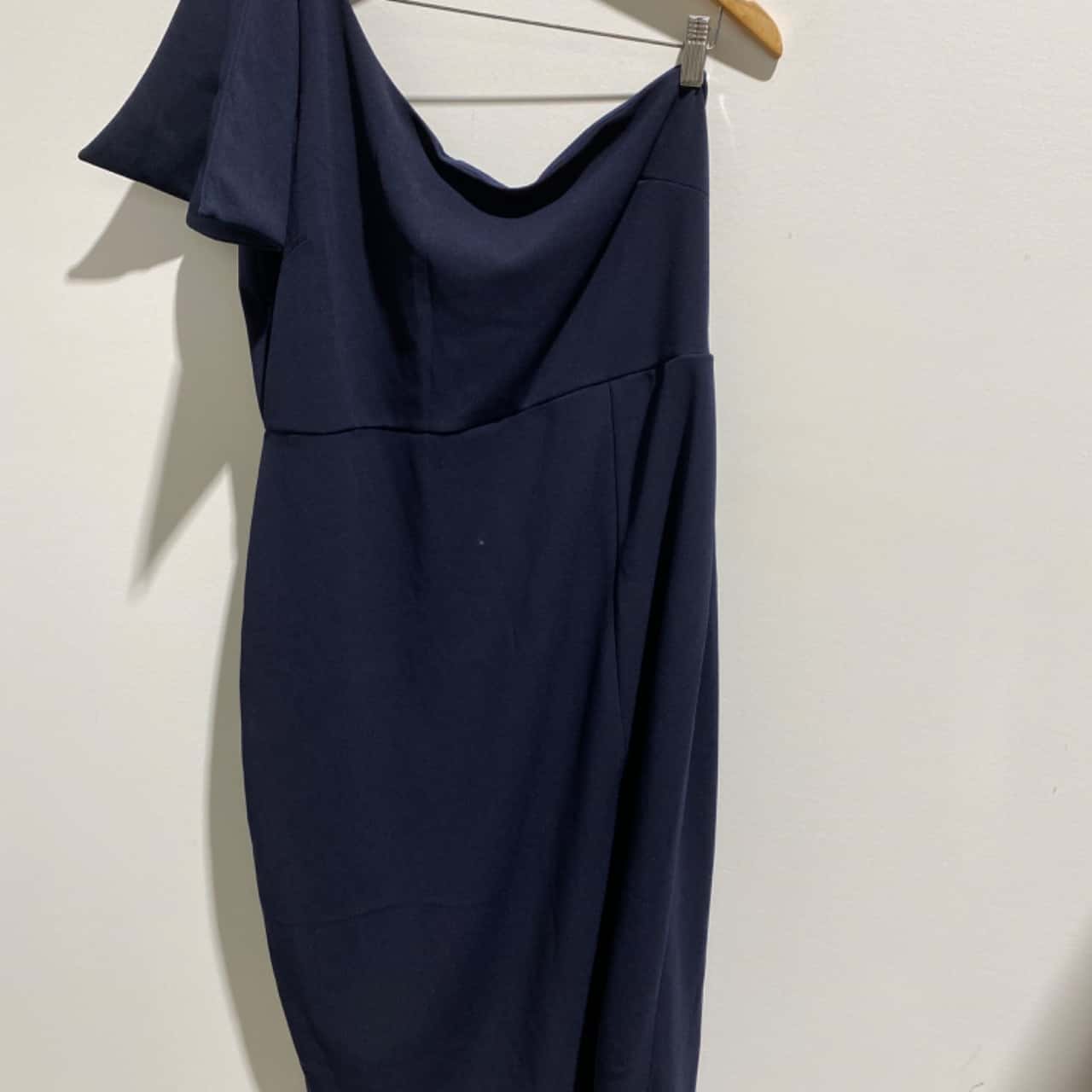 hot backless dresses Black Evening Dresses For Women Clothing Backless Vestidos Elegantes P –  Mega Mart Center main image 0