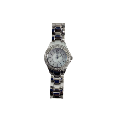 Guess Womens Watch -Needs new Battery 