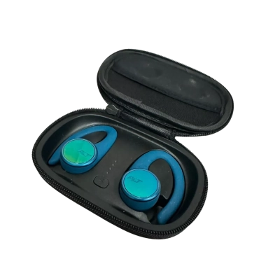 PLT Platronics Backbeat 3100 FIT Wireless Earphones