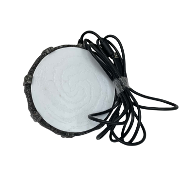 Xbox One Skylanders Portal 