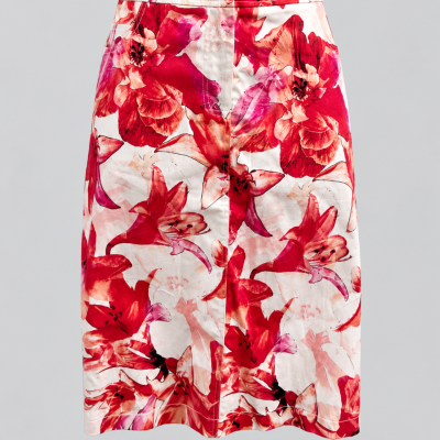 Pingpong Women's Skirt – Size 10 – Brand New With Tags
