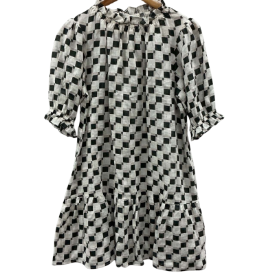 Stella+Gemma Dress, Size 10