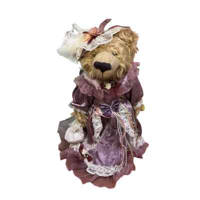 Homeart Teddy Bear